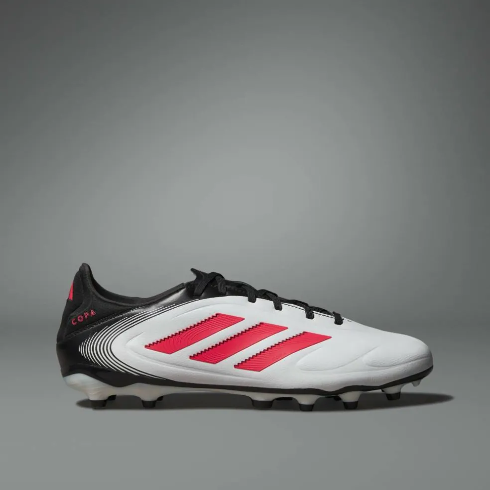 Copa Pure 3 League Firm Ground Football Boots