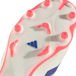 Copa Pure 3 League Firm Ground Football Boots