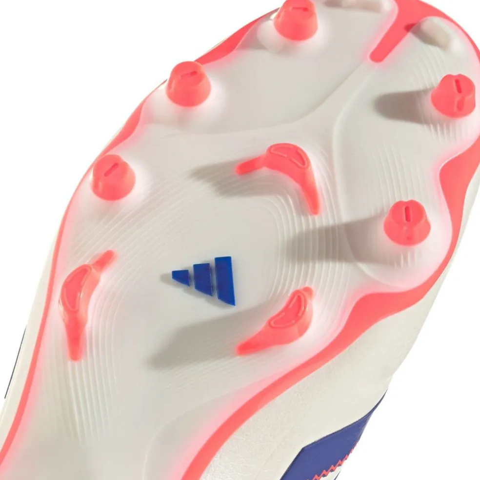 Copa Pure 3 League Firm Ground Football Boots