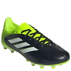 Copa Pure 3 League Firm Ground Football Boots
