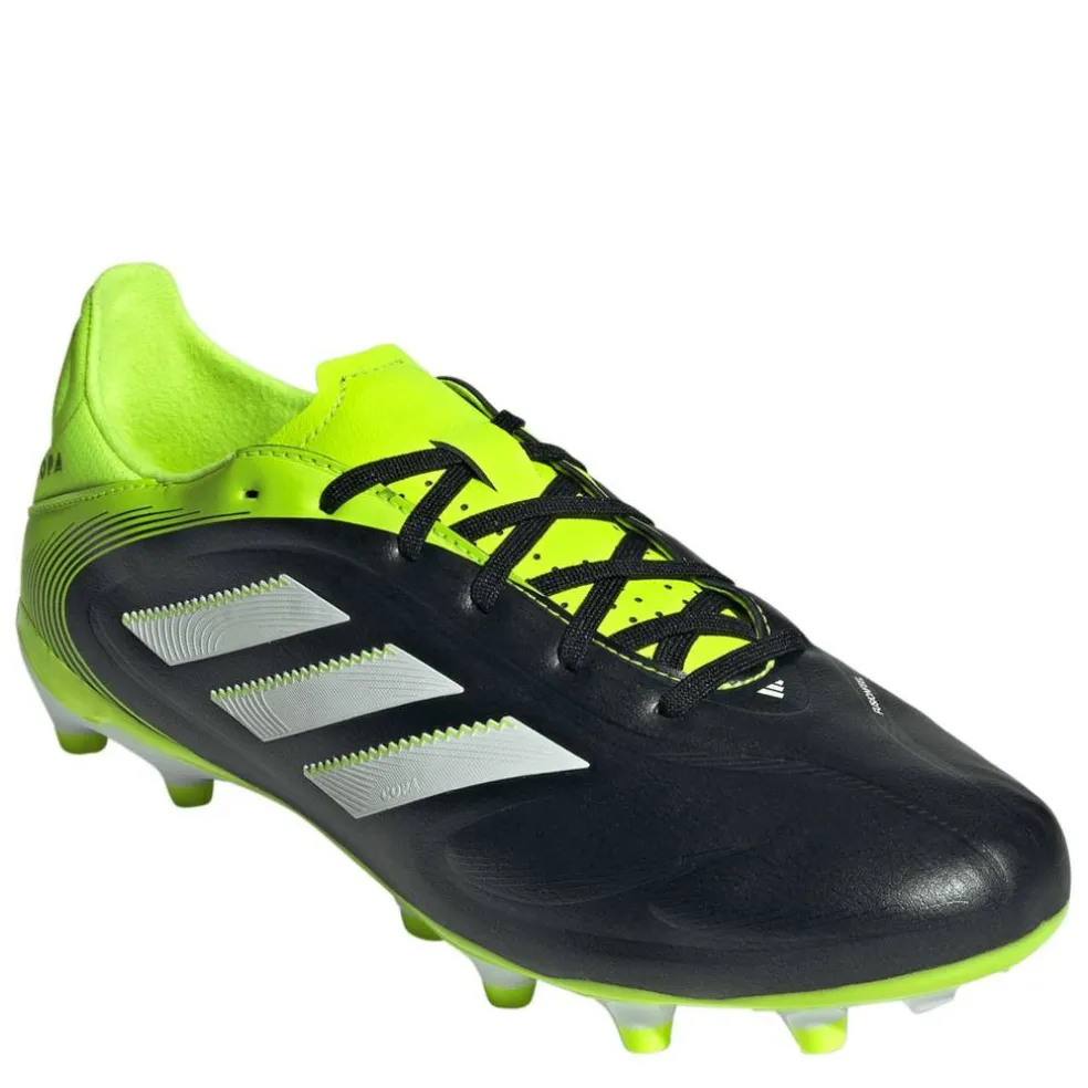 Copa Pure 3 League Firm Ground Football Boots