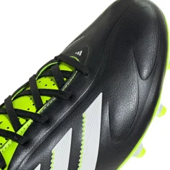 Copa Pure 3 League Firm Ground Football Boots