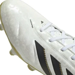 Copa Pure 3 League Firm Ground Football Boots