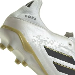 Copa Pure 3 League Firm Ground Football Boots