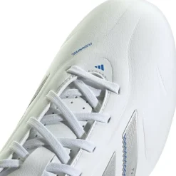 Copa Pure 3 League Firm Ground Football Boots