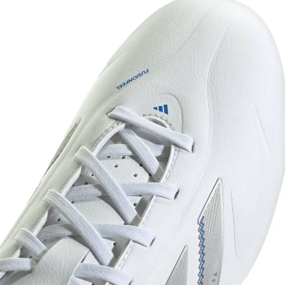 Copa Pure 3 League Firm Ground Football Boots