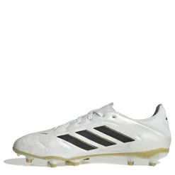 Copa Pure 3 League Firm Ground Football Boots