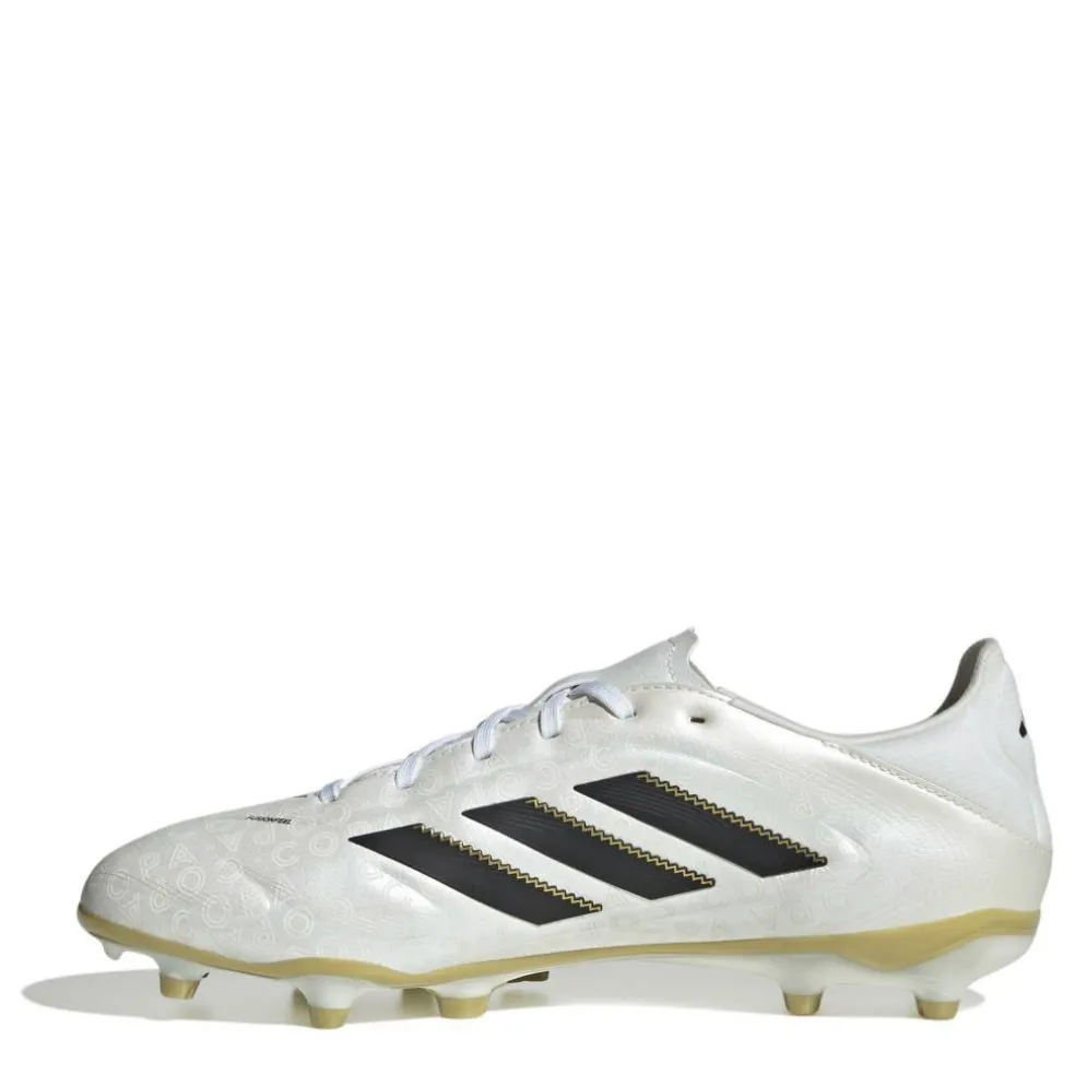 Copa Pure 3 League Firm Ground Football Boots