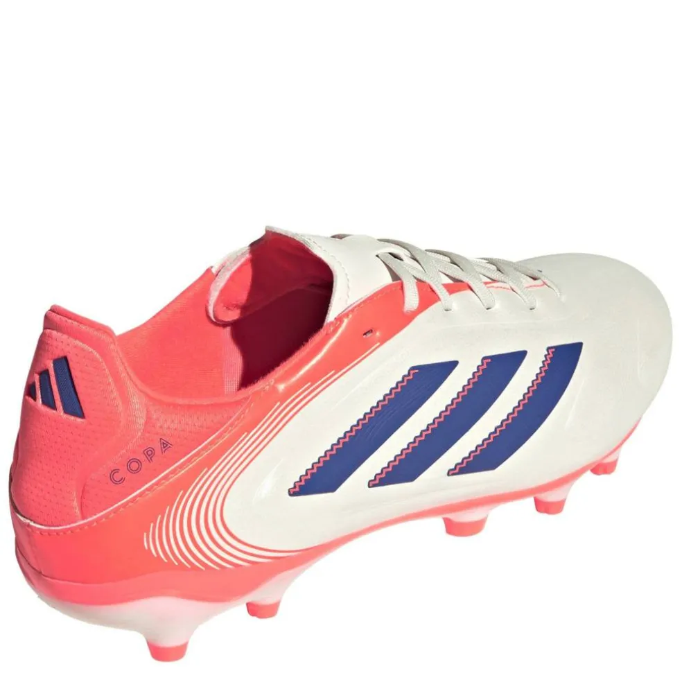 Copa Pure 3 League Firm Ground Football Boots