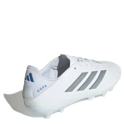 Copa Pure 3 League Firm Ground Football Boots