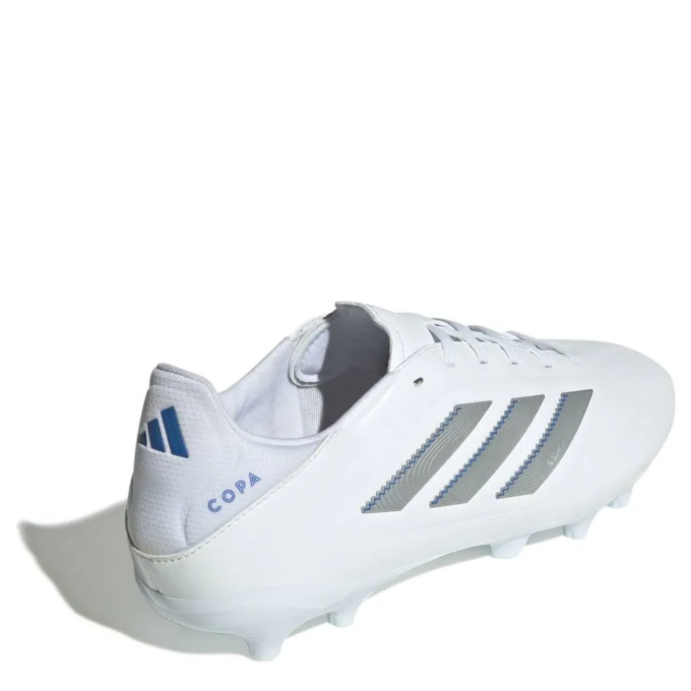 Copa Pure 3 League Firm Ground Football Boots