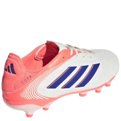 Copa Pure 3 League Juniors Firm Ground Football Boots