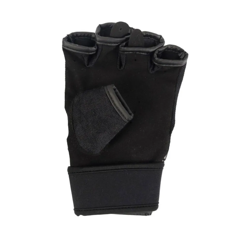 Core EverStrike Training Gloves