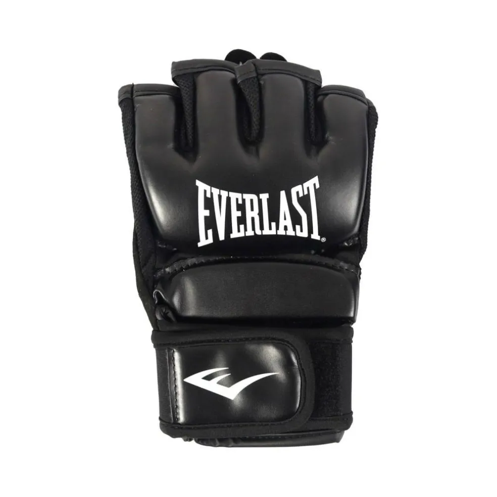 Core EverStrike Training Gloves