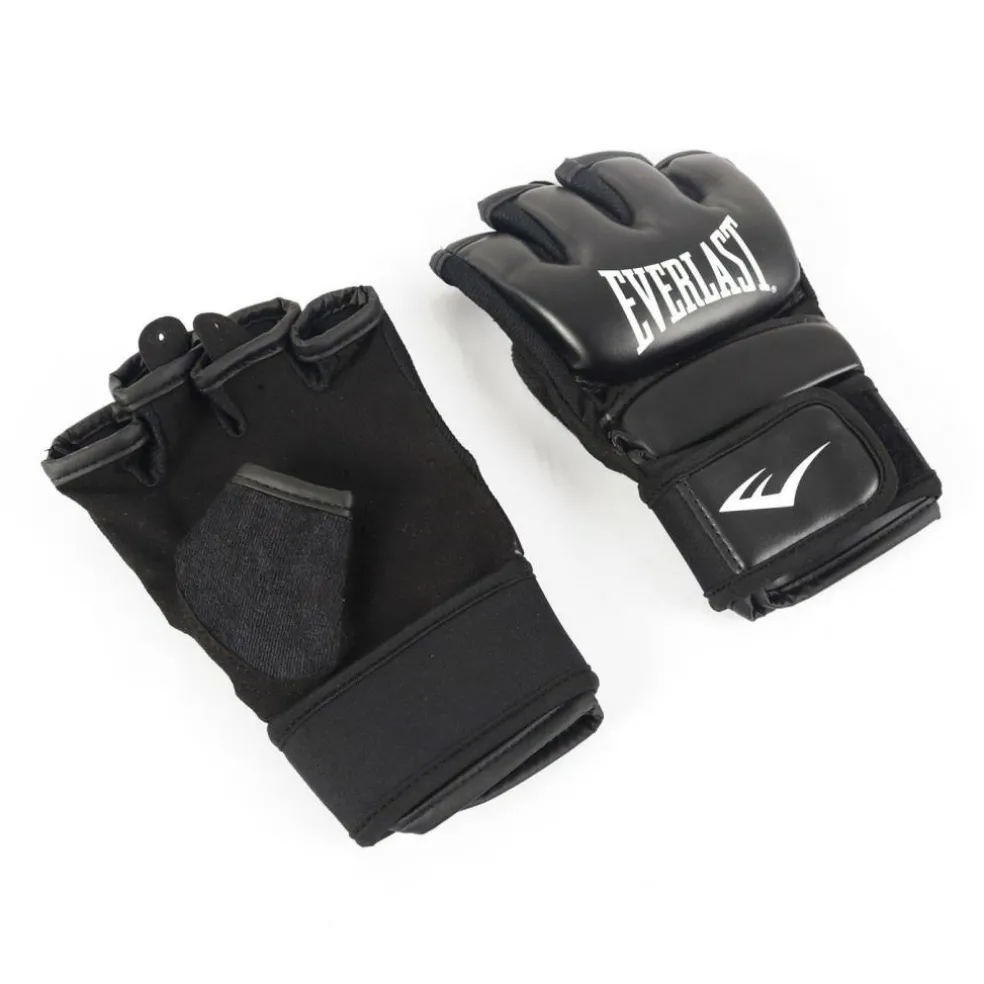 Core EverStrike Training Gloves