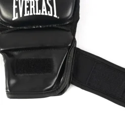 Core EverStrike Training Gloves