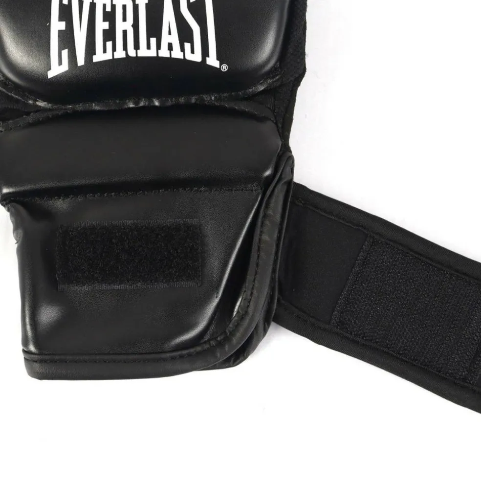 Core EverStrike Training Gloves