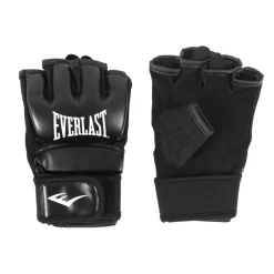Core EverStrike Training Gloves