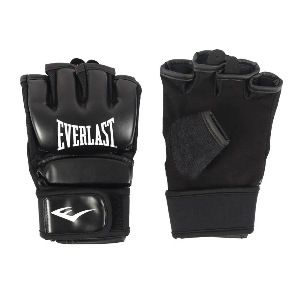 Core EverStrike Training Gloves