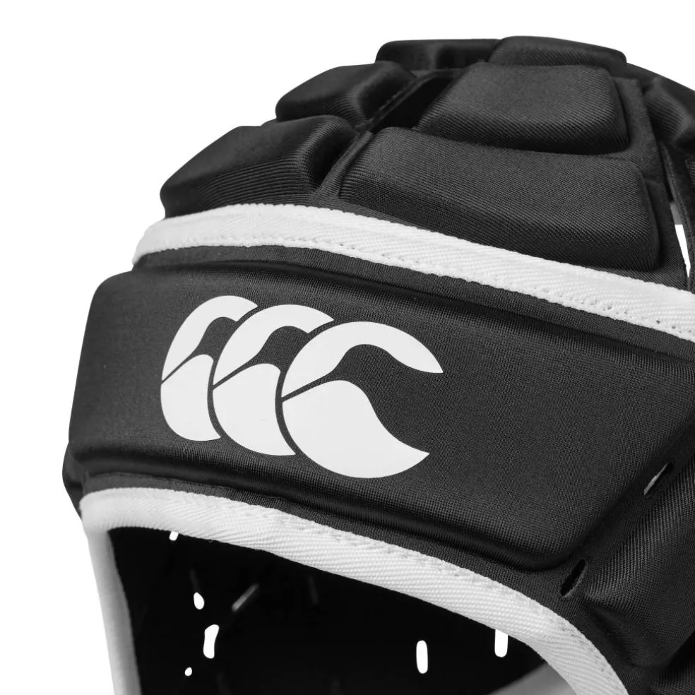 Core Headguard Mens
