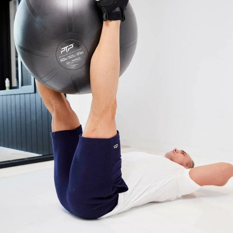 Coreball 65cm