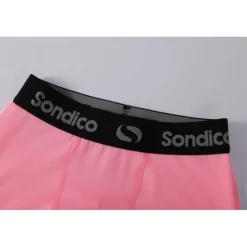 Core Baselayer Tights Junior Girls