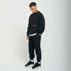 Core Crew Sweater Mens