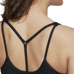 Coreessentials Medium-Support Bra Womens