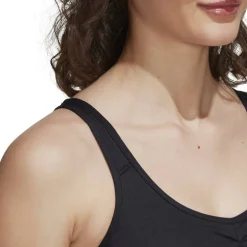 Coreessentials Medium-Support Bra Womens
