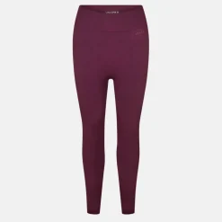 Core High Rise Seamless Tights Womens