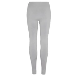 Core High Rise Seamless Tights Womens