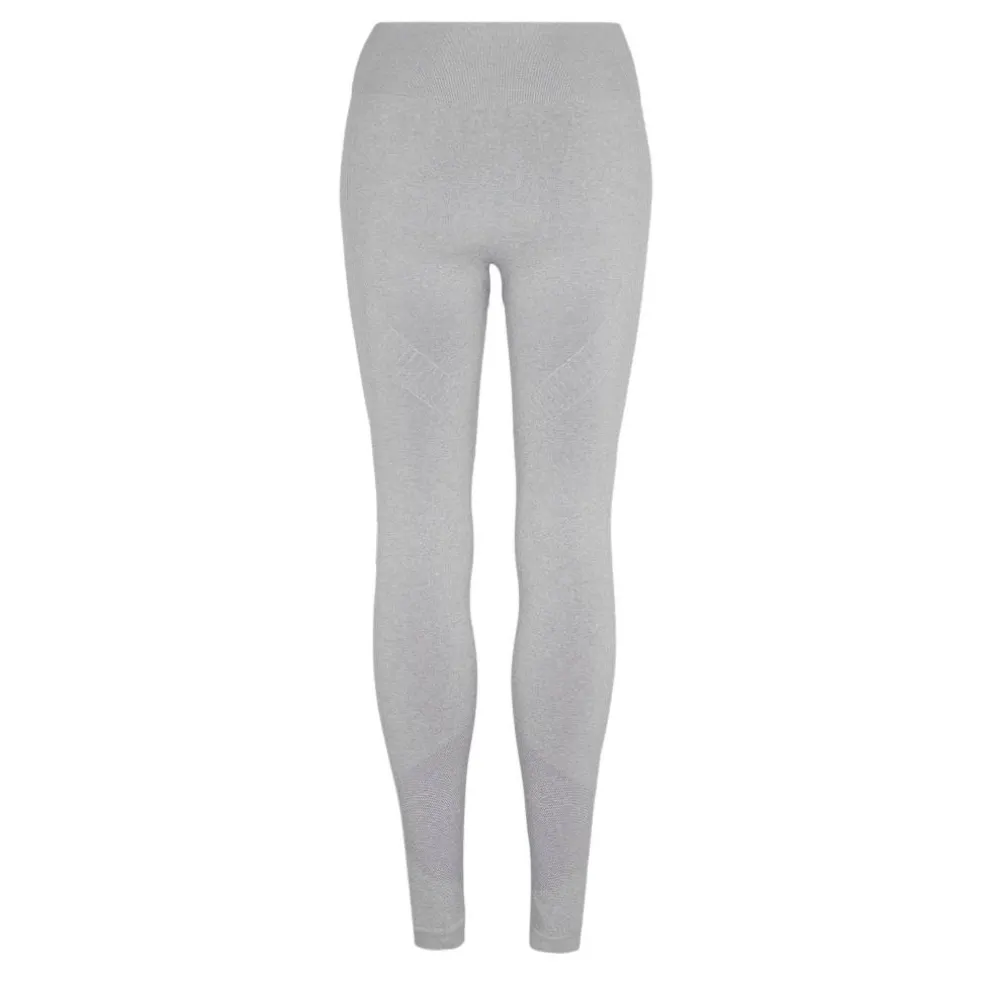 Core High Rise Seamless Tights Womens