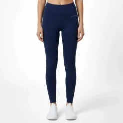 Core High Rise Seamless Tights Womens