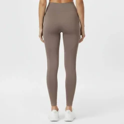 Core High Rise Seamless Tights Womens