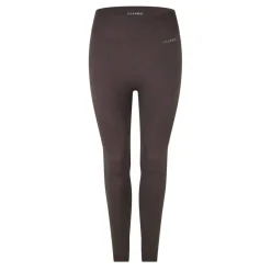Core High Rise Seamless Tights Womens