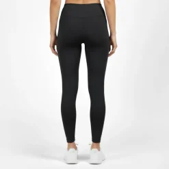 Core High Rise Seamless Tights Womens