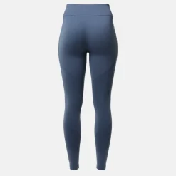 Core High Rise Seamless Tights Womens