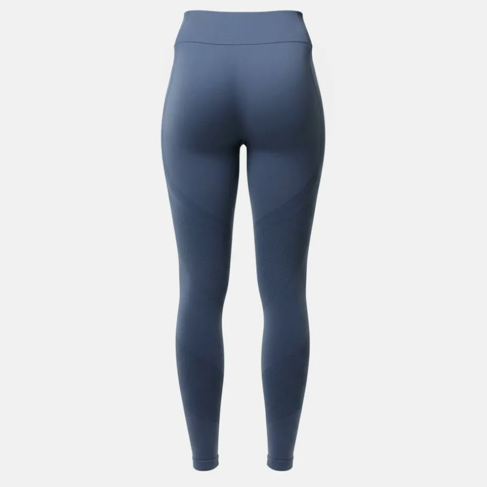 Core High Rise Seamless Tights Womens