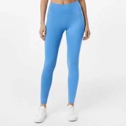 Core High Rise Seamless Tights Womens