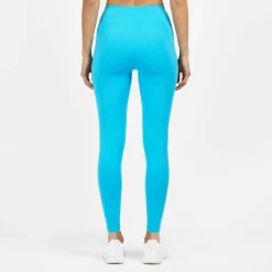 Core High Rise Seamless Tights Womens