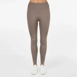 Core High Rise Seamless Tights Womens