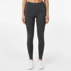 Core High Rise Seamless Tights Womens