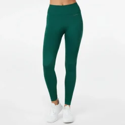 Core High Rise Seamless Tights Womens