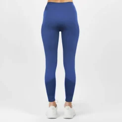 Core High Rise Seamless Tights Womens