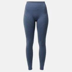 Core High Rise Seamless Tights Womens