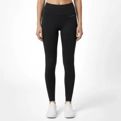 Core High Rise Seamless Tights Womens
