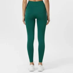 Core High Rise Seamless Tights Womens