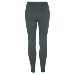 Core High Rise Seamless Tights Womens