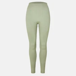 Core High Rise Seamless Tights Womens