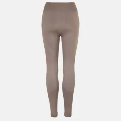 Core High Rise Seamless Tights Womens
